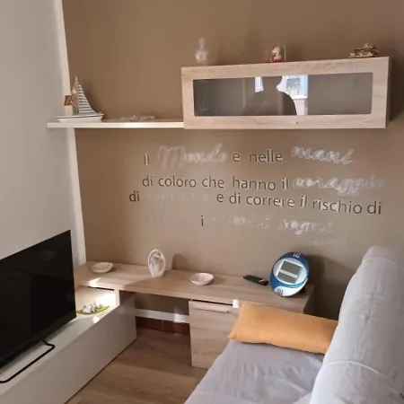 Terraza Oasis Дом отдыха *